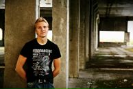 Фотография Ермолина Ильи