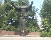 Руслан Чорній фотография #42 (источник - https://vk.com/id111671511)