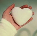 Світлана Комашко фотография #31 (источник - https://vk.com/id132786210)