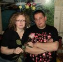 Фотография Александрян Надежды