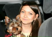 Фотография Мокринской Анны