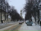 Фотография Кухтина Кирилла