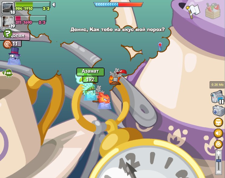 Хамит Нугманов фотография #12