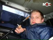 Фотография Печёнкина Дениса