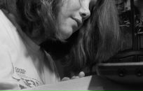 Фотография Коноваловой Юлии