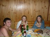 Діма Балацький фотография #7 (источник - https://vk.com/id62886753)