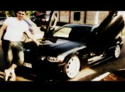 Фотография Bogdanova Natasha