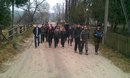Віктор Сілівон фотография #19 (источник - https://vk.com/id108247527)