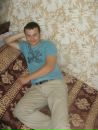 Фотография Гуревича Игоря