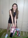 Ганночка Клуніченко фотография #22 (источник - https://vk.com/id53293253)