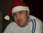 Фотография Чернецька Ліля