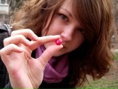 Фотография Ikrinka Иришки