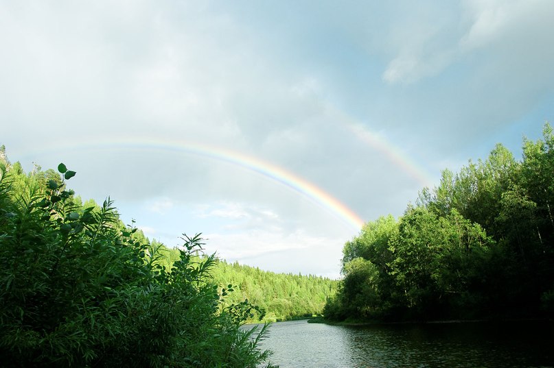 Сергей Кобелев фотография #17