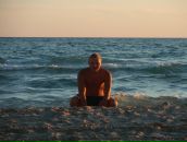 Віталій Майданець фотография #40 (источник - https://vk.com/id16042654)