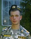 Іван Мандзяк фотография #27 (источник - https://vk.com/id163617961)