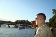 Фотография Марова Дмитрия