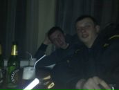 Женя Зіко фотография #12 (источник - https://vk.com/id67371528)