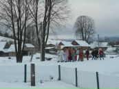 Ігор Осовський фотография #25 (источник - https://vk.com/id126724009)