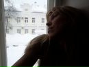 Фотография Ксенофонтовой Алёны