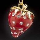 Світлана Ревуцька фотография #16 (источник - https://vk.com/id153165655)