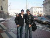 Фотография Igorb Belov