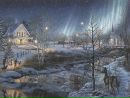 Ігор Лазорко фотография #30 (источник - https://vk.com/id162618389)