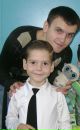 Фотография Аненкова Александра