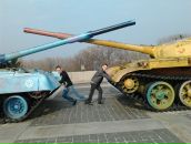 Вітя Булочкін фотография #36 (источник - https://vk.com/id58111635)