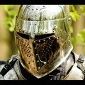 Олександр Олійник фотография #1
