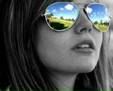 Фотография Разумовской Юлии