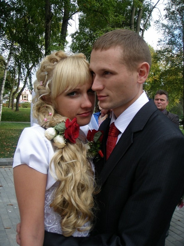 Александр Остапенко фотография #22