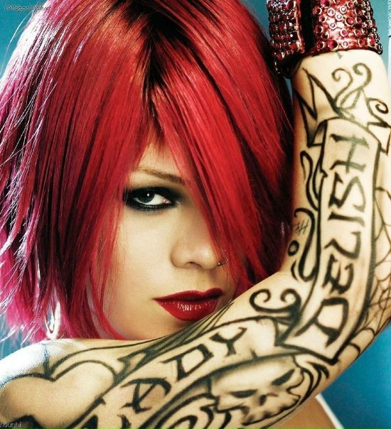 I Twilight. фото №23