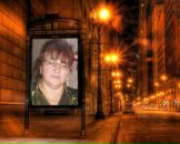 Фотография Саеткуловой Рамзии