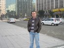 Alperen Yiğit фотография #1