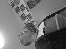 Олександр Заєць фотография #5 (источник - https://vk.com/id165101299)