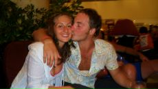 Фотография Махарадзе Галины