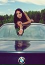 Ната Сергеева фотография #12 (источник - https://vk.com/id202494450)