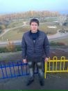 Едік Завалко фотография #9 (источник - https://vk.com/id127164943)