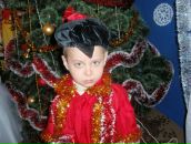 Іван Онишків фотография #30 (источник - https://vk.com/id155392274)