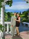 Богдан Рибій фотография #48 (источник - https://vk.com/id123329483)