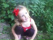 Зоряна Номирівська фотография #18 (источник - https://vk.com/id136489669)