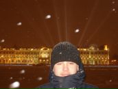 Фотография Румянцева Александра