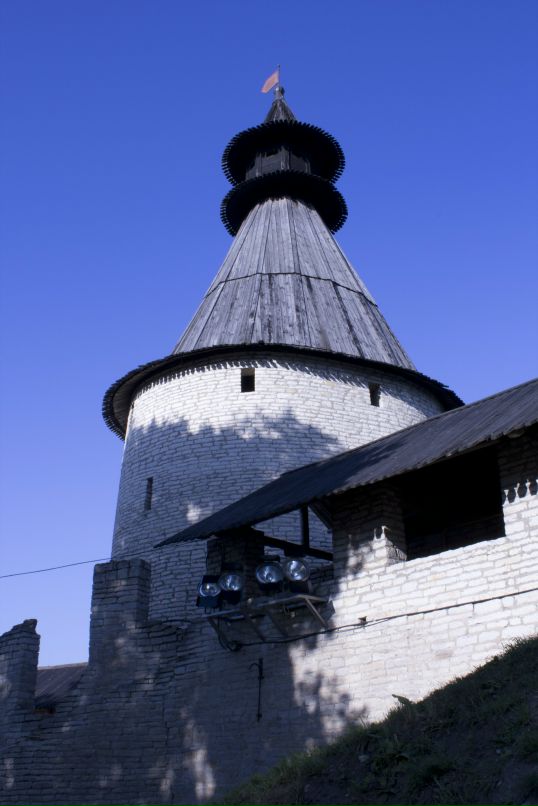 Елена Иванова фотография #45