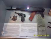 Максім Рокенрол фотография #23 (источник - https://vk.com/id126481592)
