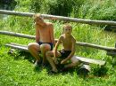 Руслан Славінський фотография #34 (источник - https://vk.com/id161613881)