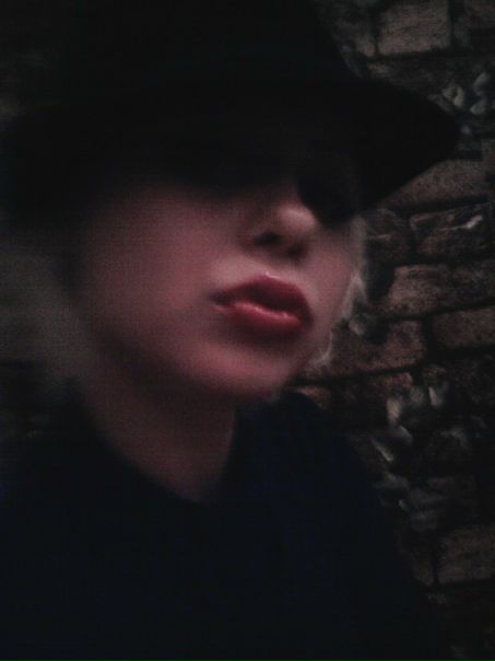 Анастасия Бабенко фото №10