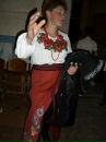 Володимир Кісілевич фотография #50 (источник - https://vk.com/id36296921)