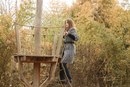 Фотография Чернышевой Александры