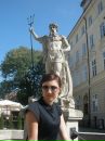Неллі Квач фотография #14 (источник - https://vk.com/id78253613)