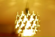 Mark Maisner фотография #29 (источник - https://vk.com/id934960)